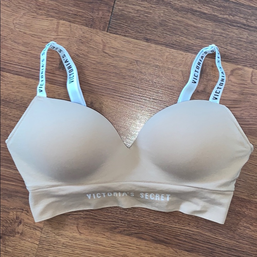 Victoria Secret Bra